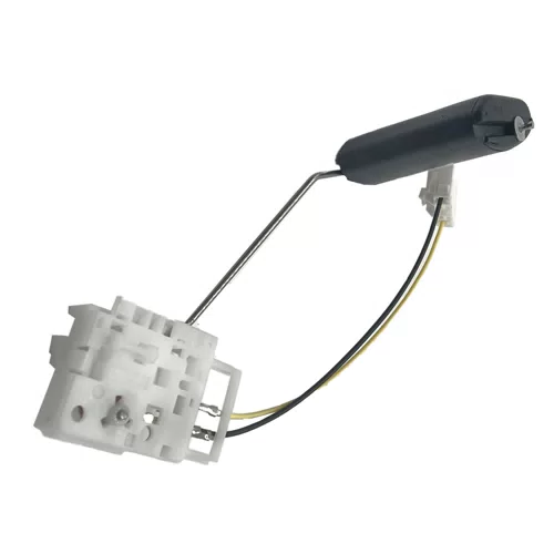 Fuel Level Sensor Fuel Float Sensor De Nivel De Combustible for HYUNDAI ACCENT III 31110-1G000 31110-1E000 31110-0M000 - image 2